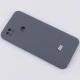 قاب محافظ لنزدار سیلیکونی اصلی زیربسته Xiaomi Redmi 9C