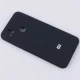قاب محافظ لنزدار سیلیکونی اصلی زیربسته Xiaomi Redmi 9C