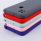 قاب محافظ لنزدار سیلیکونی اصلی زیربسته Xiaomi Redmi 9C