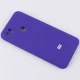 قاب محافظ لنزدار سیلیکونی اصلی زیربسته Xiaomi Redmi 10A