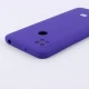 قاب محافظ لنزدار سیلیکونی اصلی زیربسته Xiaomi Redmi 10A