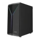 کیس کامپیوتر فاطر Fater FG-740L RGB