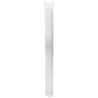 لامپ FPL LED آریا ترانور 16 وات پایه 2G11