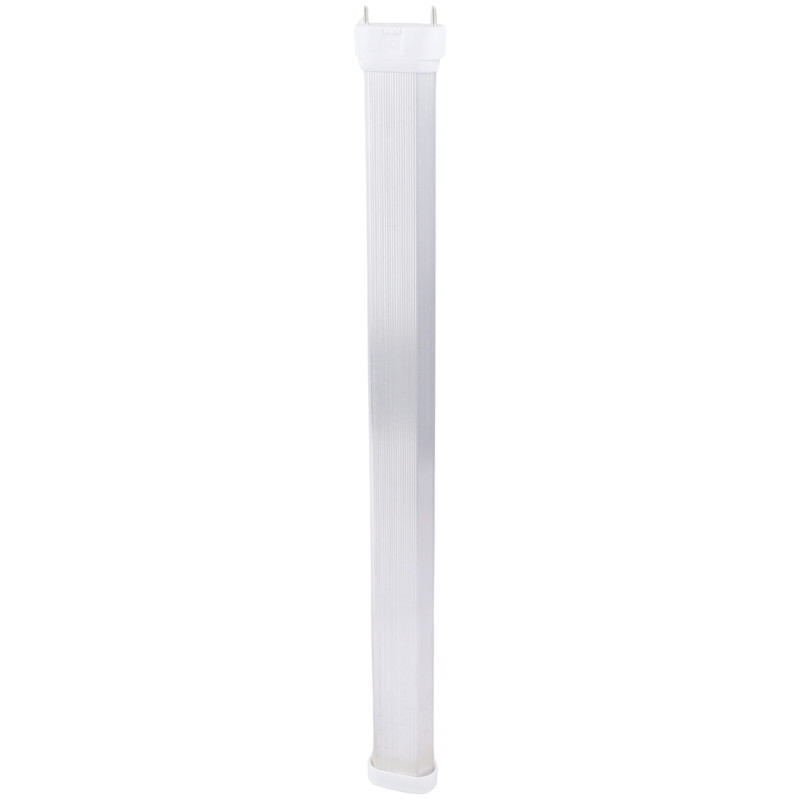 لامپ FPL LED آریا ترانور 16 وات پایه 2G11