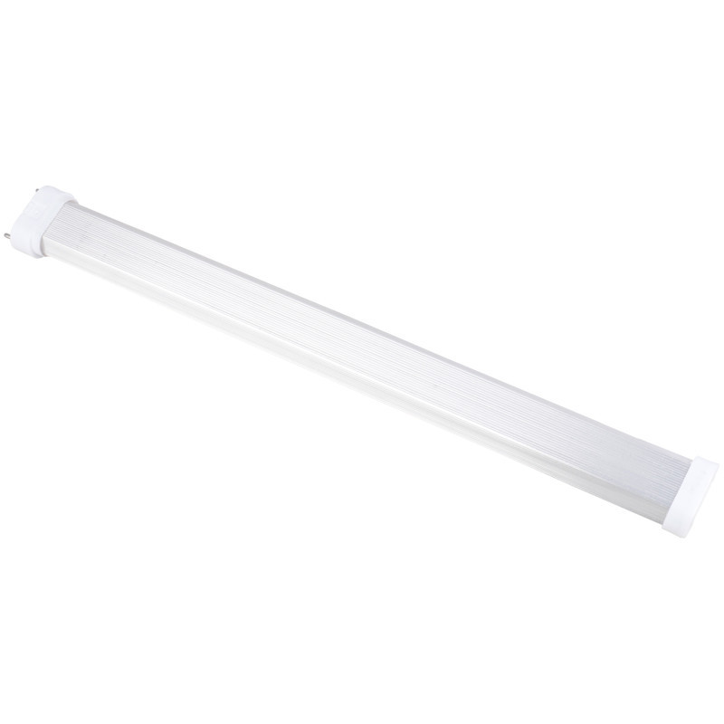 لامپ FPL LED آریا ترانور 16 وات پایه 2G11