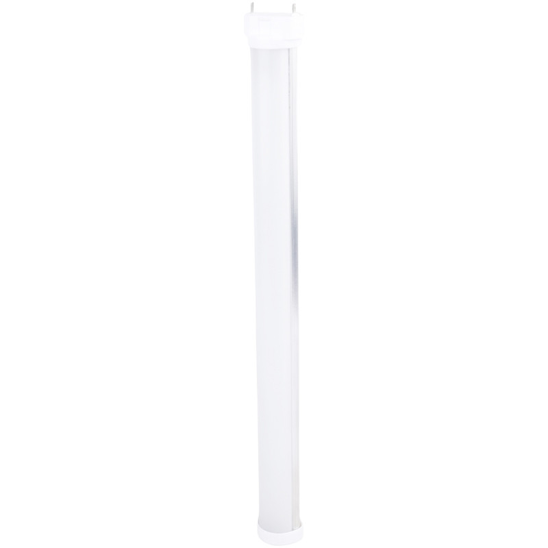 لامپ FPL LED آریا ترانور 16 وات پایه 2G11