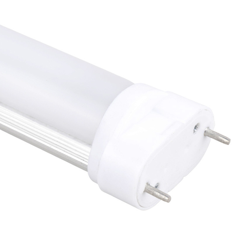 لامپ FPL LED آریا ترانور 16 وات پایه 2G11