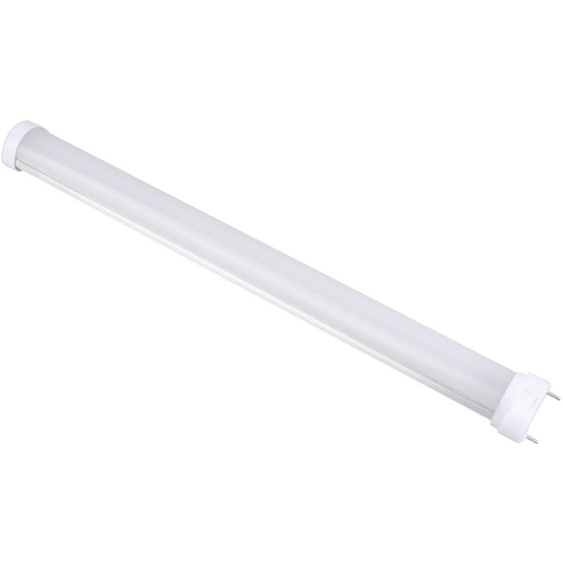 لامپ FPL LED آریا ترانور 16 وات پایه 2G11