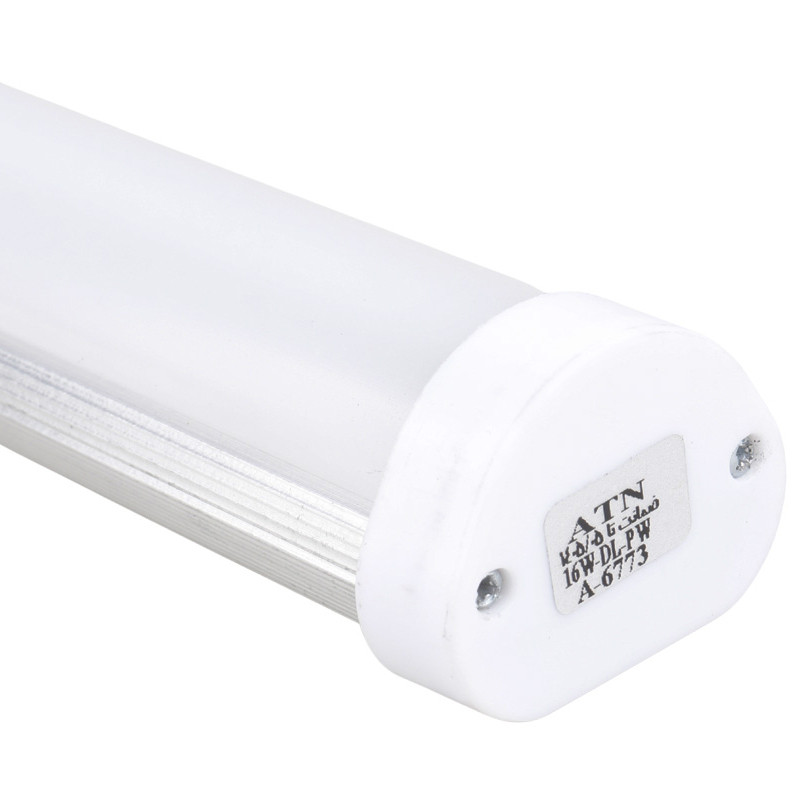 لامپ FPL LED آریا ترانور 16 وات پایه 2G11