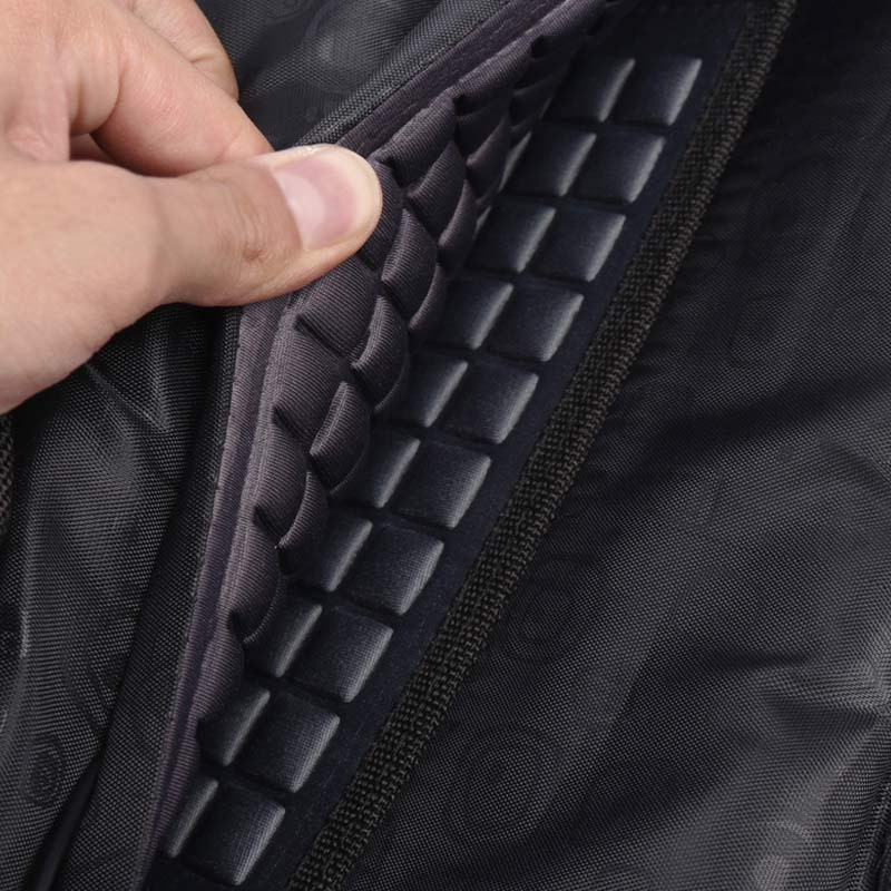 کوله پشتی لپ تاپ Benetton B073