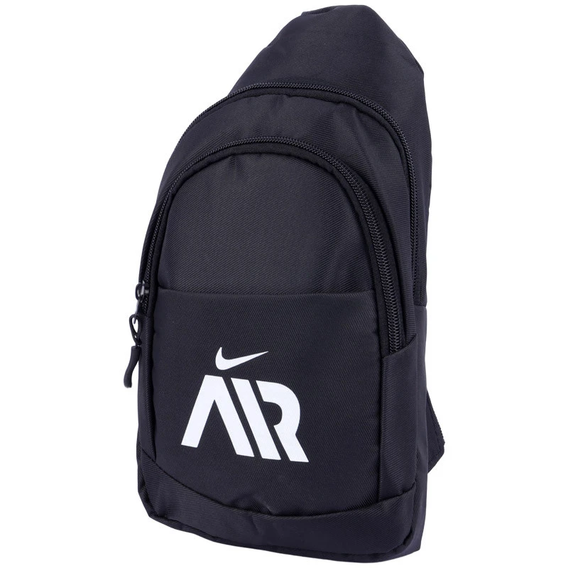 کیف بادی بگ Air