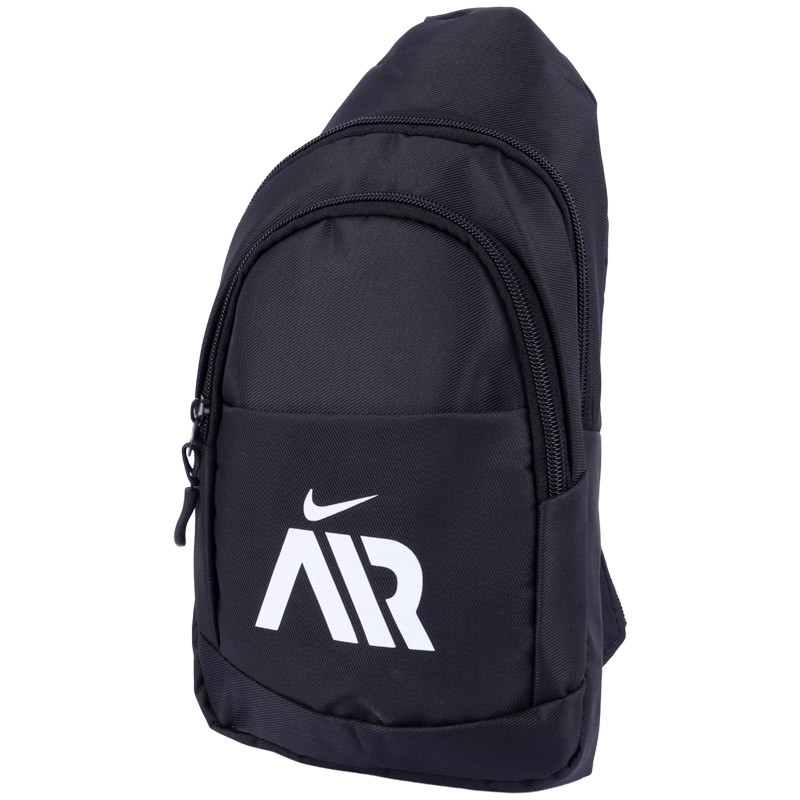 کیف بادی بگ Air