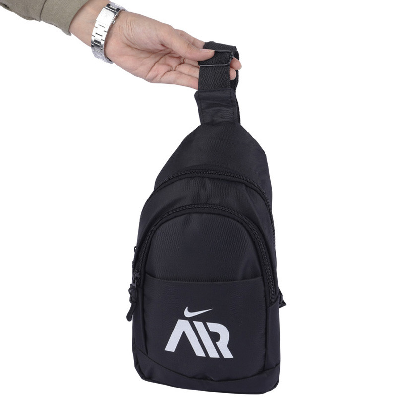 کیف بادی بگ Air