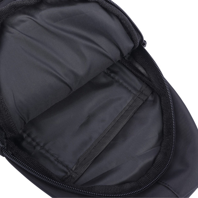 کیف بادی بگ Pierre Cardin