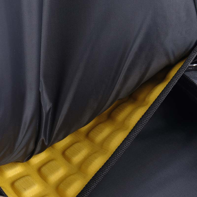 کوله پشتی لپ تاپ Lexus