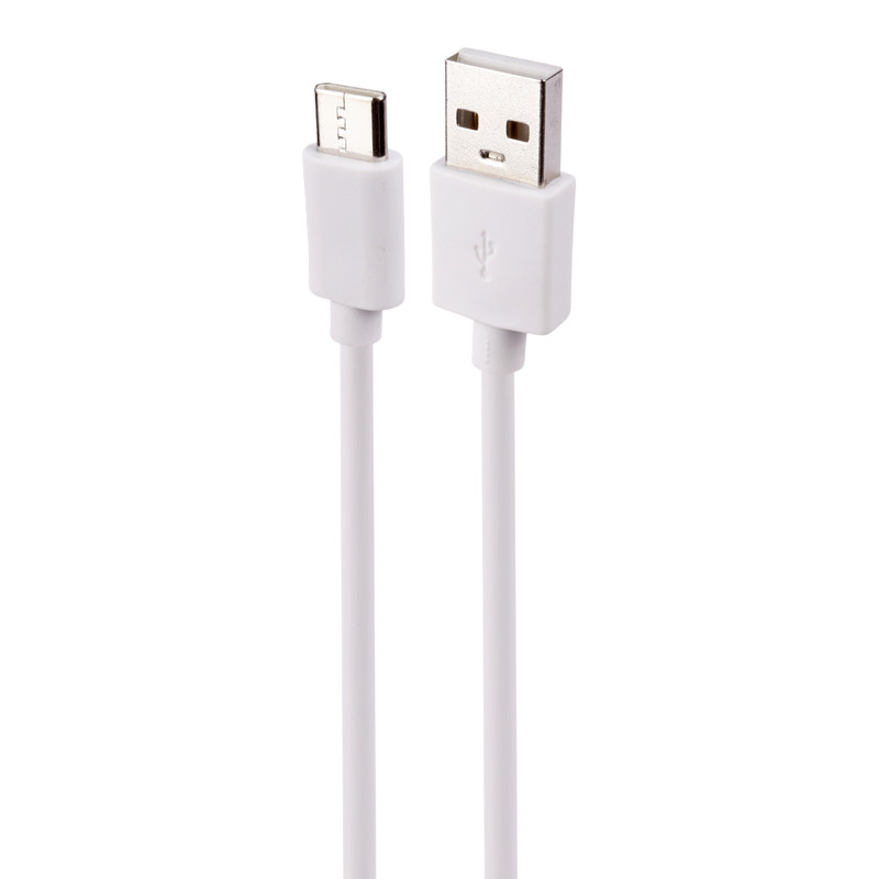 شارژر فندکی فست شارژ V-Smart VS-16 QC3.0 PD 3.1A 21.5W + کابل تایپ سی