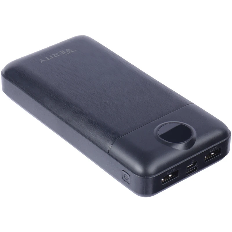 پاور بانک 20000 وریتی Verity V-PP138 10.5W