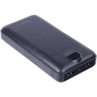 پاور بانک 20000 وریتی Verity V-PP138 10.5W