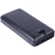 پاور بانک 20000 وریتی Verity V-PP138 10.5W
