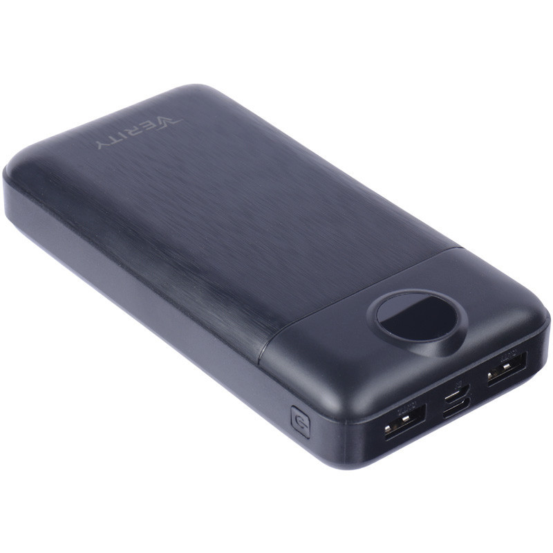 پاور بانک 20000 وریتی Verity V-PP138 10.5W