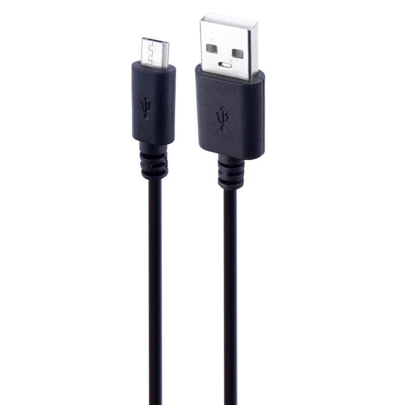 پاور بانک 20000 وریتی Verity V-PP138 10.5W