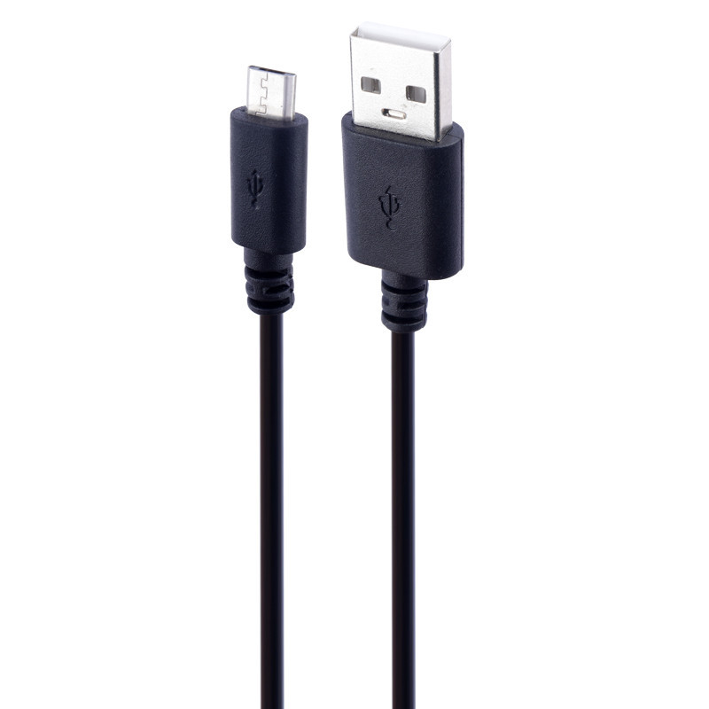 پاور بانک 20000 وریتی Verity V-PP138 10.5W