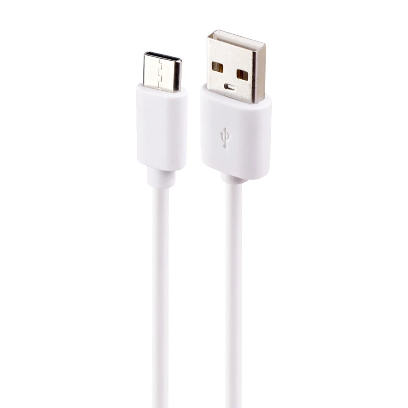 کابل تایپ سی فست شارژ Philips 1m