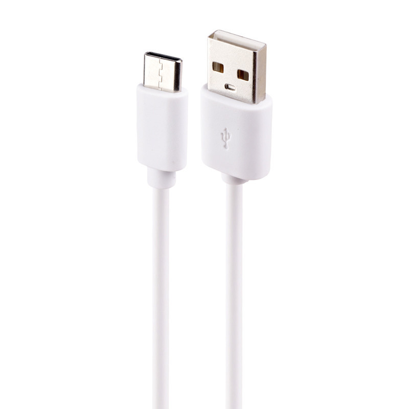 کابل تایپ سی فست شارژ Philips 1m