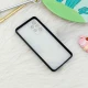 قاب فانتزی طرحدار دخترانه محافظ لنزدار Samsung Galaxy A33 5G سری R