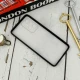 قاب فانتزی طرحدار دخترانه محافظ لنزدار Samsung Galaxy A53 5G سری R