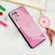 قاب فانتزی طرحدار محافظ لنزدار Samsung Galaxy A22 4G سری T