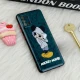 قاب فانتزی طرحدار محافظ لنزدار Samsung Galaxy A31 سری T