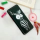 قاب فانتزی طرحدار محافظ لنزدار Samsung Galaxy A31 سری T