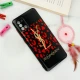 قاب فانتزی طرحدار محافظ لنزدار Samsung Galaxy A31 سری T