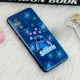 قاب فانتزی طرحدار محافظ لنزدار Xiaomi Poco F3 سری T