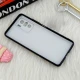 قاب فانتزی طرحدار محافظ لنزدار Xiaomi Poco F3 سری T