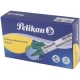 ماژیک وایت برد پلیکان نوک تخت Pelikan 418M بسته ۱۰ عددی
