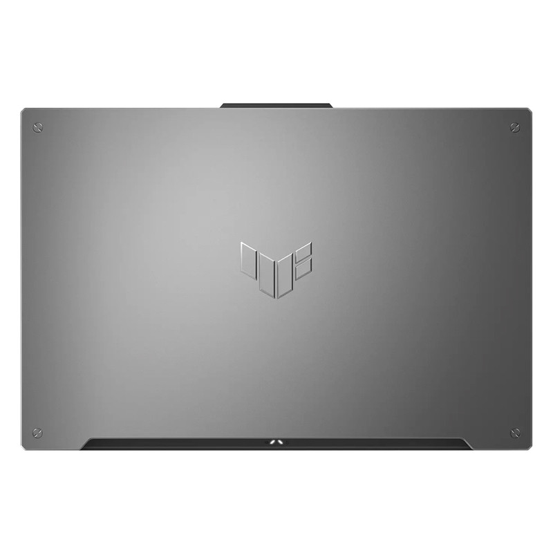 لپ تاپ Asus TUF Gaming F17 FX707VV4 Core i7 (13700H) 16GB 1TB SSD NVIDIA 8GB 17.3" FHD
