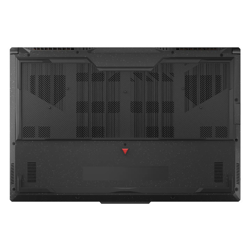 لپ تاپ Asus TUF Gaming F17 FX507VV4 Core i7 (13700H) 16GB 1TB SSD NVIDIA 8GB 15.6" FHD