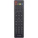 کنترل گیرنده HD3D 7070