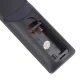 کنترل گیرنده HD3D 7070