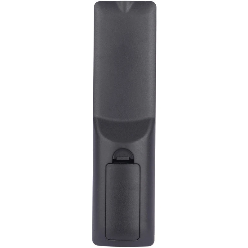 کنترل گیرنده HD3D 7070