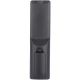 کنترل گیرنده HD3D 7070