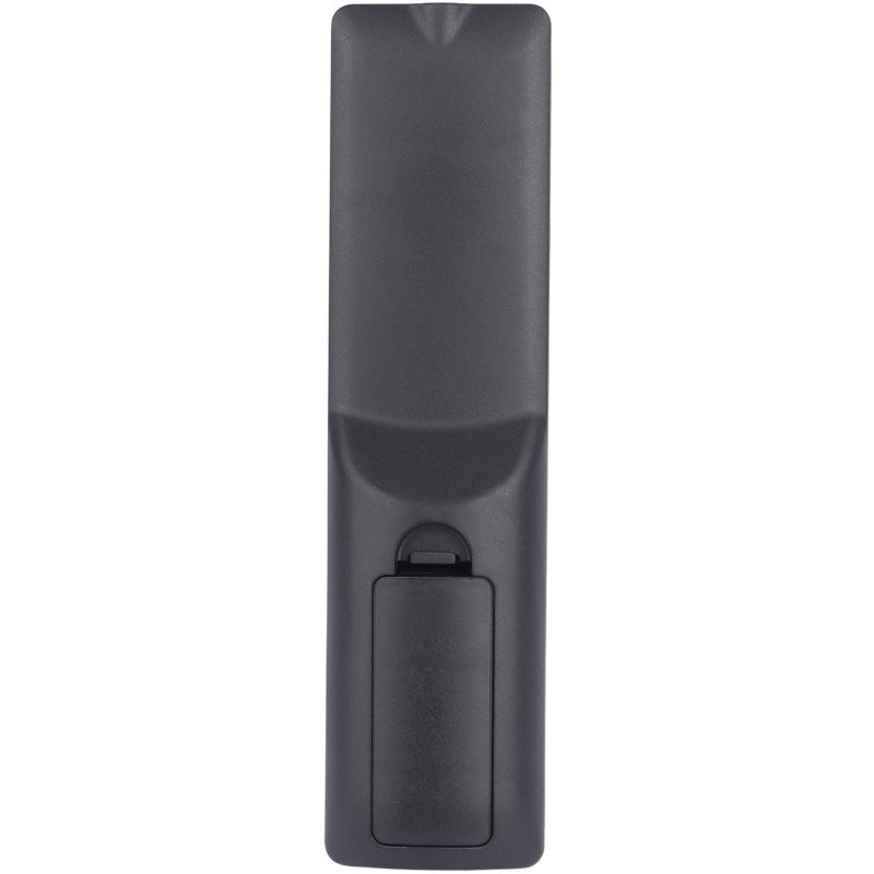 کنترل گیرنده HD3D 7070