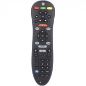 کنترل گیرنده استارست StarSat