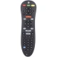 کنترل گیرنده استارست StarSat