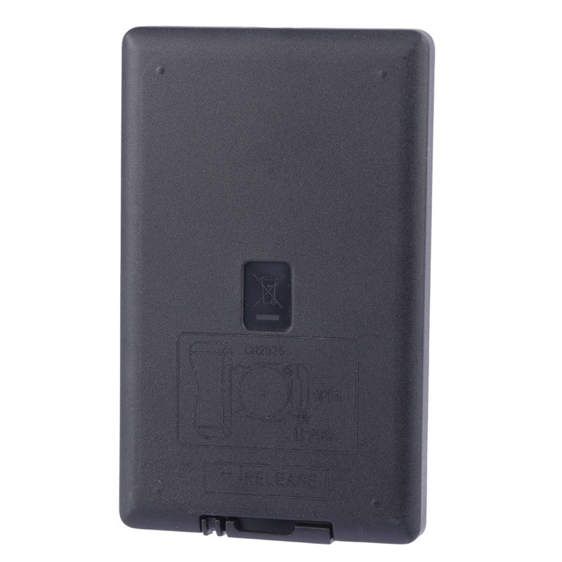 پروژکتور فلود لایت Flood Light 5054 LED IP66 50W + ریموت کنترل