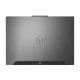 لپ تاپ Asus TUF Gaming F15 FX507VV4 Core i9 (13900H) 16GB 1TB SSD NVIDIA 8GB 15.6" FHD