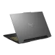 لپ تاپ Asus TUF Gaming F15 FX507VV4 Core i9 (13900H) 16GB 1TB SSD NVIDIA 8GB 15.6" FHD