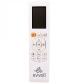 کنترل کولر ایوولی 29111 Evvoli